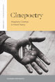 Book cover of: Cinepoetry