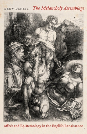 The Melancholy Assemblage