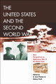Book cover of: United States and the Second World War. By: G. Kurt Piehler