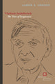 Book cover of: Vladimir Jankelevitch. By: Aaron T. Looney