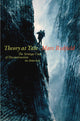 Book cover of: Theory at Yale. By: Marc Redfield