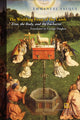 Book cover of: Wedding Feast of the Lamb. By: Emmanuel Falque