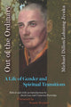 Book cover of: Out of the Ordinary. By: Michael Dillon