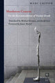 Book cover of: Murderous Consent. By: Marc Crépon