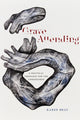 Book cover of: Grave Attending. By: Karen Bray