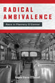 Book cover of: Radical Ambivalence. By: Angela Alaimo O'Donnell