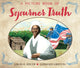 Book cover of: Picture Book of Sojourner Truth