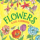 Book cover of: Flowers. By: Gail Gibbons