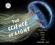 Book cover of: Science of Light. By: Margaret Peot
