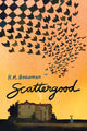 Book cover of: Scattergood