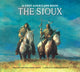 Book cover of: Sioux. By: Virginia Driving Haw Sneve