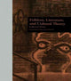 Book cover of: Folklore, Literature, and Cultural Theory. By: Cathy Preston