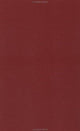 Book cover of: Americanization, Social Control, & Philanthropy