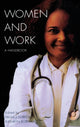 Book cover of: Women and Work