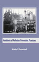 Book cover of: Handbook of Pollution Prevention Practices. By: Cheremisinoff