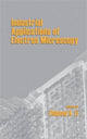 Book cover of: Industrial Applications Of Electron Microscopy. By: Li, Zhigang