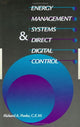 Book cover of: Energy Management Systems & Direct Digital Control. By: Panke