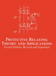 Book cover of: Protective Relaying. By: Walter A. Elmore