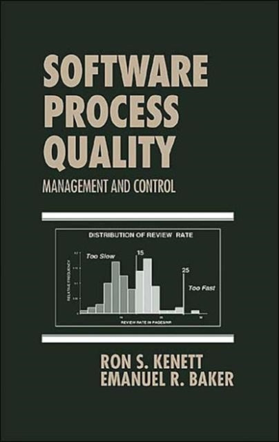 Software Process Quality