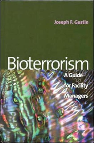 Bioterrorism
