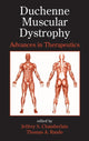 Book cover of: Duchenne Muscular Dystrophy