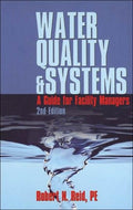 Water Quality Systems