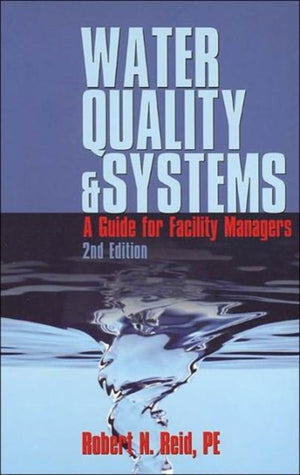 Water Quality Systems