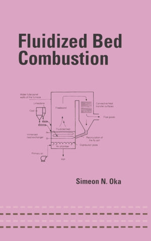 Fluidized Bed Combustion