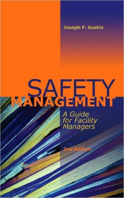 Safety Management