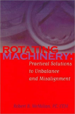 Rotating Machinery