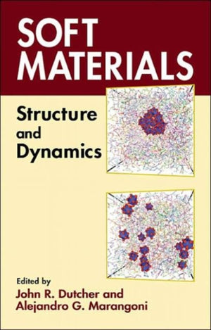 Soft Materials