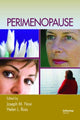 Book cover of: Perimenopause