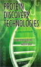 Book cover of: Protein Discovery Technologies
