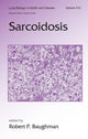 Book cover of: Sarcoidosis