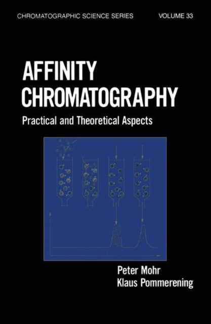Affinity Chromatography