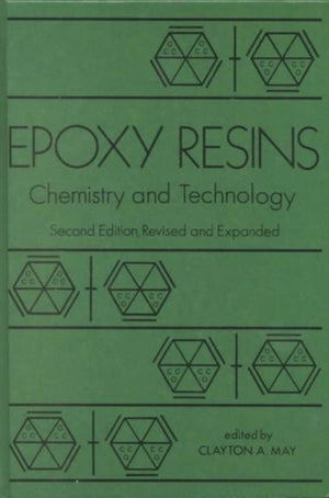Epoxy Resins