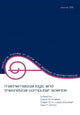 Book cover of: Mathematical Logic and Theoretical Computer Science. By: Kueker