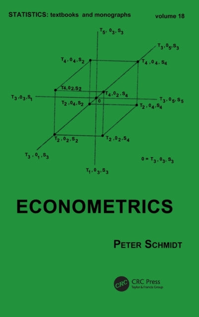 Econometrics