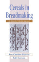 Book cover of: Cereals in Breadmaking