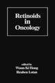 Book cover of: Retinoids in Oncology
