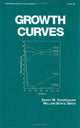 Book cover of: Growth Curves