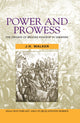 Book cover of: Power and Prowess