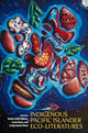 Book cover of: Indigenous Pacific Islander Eco-Literatures. By: Kathy Jetñil-Kijiner