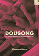 Book cover of: Dougong. By: Alexandra Harrer