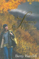 Book cover of: Stormy Fall
