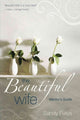 Book cover of: Beautiful Wife Mentor`s Guide