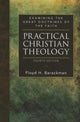Book cover of: Practical Christian Theology