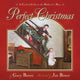 Book cover of: Perfect Christmas. By: Gary Bower