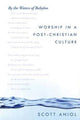 Book cover of: By the Waters of Babylon