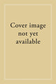 Book cover of: Sinners and Saints. By: Derek Cooper